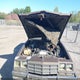 1G4AP37Y8DX493822 1983 Buick Lesabre Limited auction photo thumbnail 6