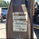 1G4AP37Y8DX493822 1983 Buick Lesabre Limited auction photo thumbnail 9