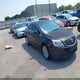 1G4PP5SK9G4137443 2016 Buick Verano auction photo thumbnail 1
