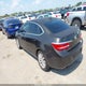 1G4PP5SK9G4137443 2016 Buick Verano auction photo thumbnail 3