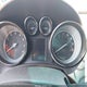 1G4PP5SK9G4137443 2016 Buick Verano auction photo thumbnail 7
