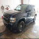 1GNLC2E07ER213191 2014 Chevrolet Tahoe Commercial Fleet auction photo thumbnail 2