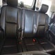 1GNLC2E07ER213191 2014 Chevrolet Tahoe Commercial Fleet auction photo thumbnail 8