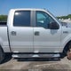 1FTPW14V58FB57704 2008 Ford F-150 60Th Anniversary/Fx4/King Ranch/Lariat/Xlt auction photo thumbnail 13