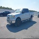 1FTPW14V58FB57704 2008 Ford F-150 60Th Anniversary/Fx4/King Ranch/Lariat/Xlt auction photo thumbnail 2