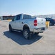 1FTPW14V58FB57704 2008 Ford F-150 60Th Anniversary/Fx4/King Ranch/Lariat/Xlt auction photo thumbnail 3