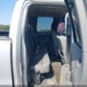 1FTPW14V58FB57704 2008 Ford F-150 60Th Anniversary/Fx4/King Ranch/Lariat/Xlt auction photo thumbnail 8