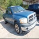 1D7HA18K56J146754 2006 Dodge Ram 1500 St auction photo thumbnail 1