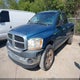 1D7HA18K56J146754 2006 Dodge Ram 1500 St auction photo thumbnail 2