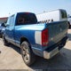1D7HA18K56J146754 2006 Dodge Ram 1500 St auction photo thumbnail 3