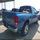 1D7HA18K56J146754 2006 Dodge Ram 1500 St auction photo thumbnail 4
