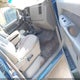 1D7HA18K56J146754 2006 Dodge Ram 1500 St auction photo thumbnail 5