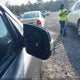 5XYKT4A29BG133165 2011 Kia Sorento Lx V6 auction photo thumbnail 11