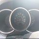 5XYKT4A29BG133165 2011 Kia Sorento Lx V6 auction photo thumbnail 7