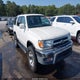 JT3GN86R1X0112146 1999 Toyota 4Runner Sr5 V6 auction photo thumbnail 1