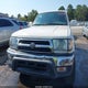 JT3GN86R1X0112146 1999 Toyota 4Runner Sr5 V6 auction photo thumbnail 6