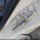 JT3GN86R1X0112146 1999 Toyota 4Runner Sr5 V6 auction photo thumbnail 9