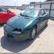 2G1FP22K8T2159005 1996 Chevrolet Camaro Rs auction photo thumbnail 2