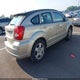 1B3HB48A29D125963 2009 Dodge Caliber Sxt auction photo thumbnail 4