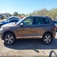 WVGEF9BP6CD008938 2012 Volkswagen Touareg Vr6 Lux auction photo thumbnail 14