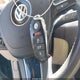 WVGEF9BP6CD008938 2012 Volkswagen Touareg Vr6 Lux auction photo thumbnail 11
