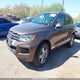 WVGEF9BP6CD008938 2012 Volkswagen Touareg Vr6 Lux auction photo thumbnail 2
