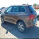 WVGEF9BP6CD008938 2012 Volkswagen Touareg Vr6 Lux auction photo thumbnail 3