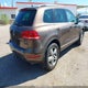 WVGEF9BP6CD008938 2012 Volkswagen Touareg Vr6 Lux auction photo thumbnail 4