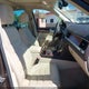 WVGEF9BP6CD008938 2012 Volkswagen Touareg Vr6 Lux auction photo thumbnail 5