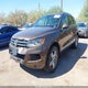 WVGEF9BP6CD008938 2012 Volkswagen Touareg Vr6 Lux auction photo thumbnail 6