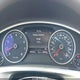 WVGEF9BP6CD008938 2012 Volkswagen Touareg Vr6 Lux auction photo thumbnail 7