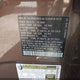 WVGEF9BP6CD008938 2012 Volkswagen Touareg Vr6 Lux auction photo thumbnail 9