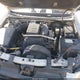 1GKES16S936221942 2003 GMC Envoy Xl Sle auction photo thumbnail 10