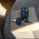 1GKES16S936221942 2003 GMC Envoy Xl Sle auction photo thumbnail 11