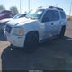 1GKES16S936221942 2003 GMC Envoy Xl Sle auction photo thumbnail 2