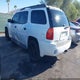 1GKES16S936221942 2003 GMC Envoy Xl Sle auction photo thumbnail 3