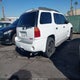1GKES16S936221942 2003 GMC Envoy Xl Sle auction photo thumbnail 4