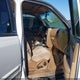 1GKES16S936221942 2003 GMC Envoy Xl Sle auction photo thumbnail 5