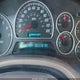 1GKES16S936221942 2003 GMC Envoy Xl Sle auction photo thumbnail 7