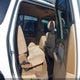 1GKES16S936221942 2003 GMC Envoy Xl Sle auction photo thumbnail 8