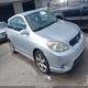 2T1KR32E27C662817 2007 Toyota Matrix Xr auction photo thumbnail 1