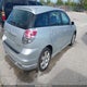 2T1KR32E27C662817 2007 Toyota Matrix Xr auction photo thumbnail 4