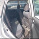 2T1KR32E27C662817 2007 Toyota Matrix Xr auction photo thumbnail 8