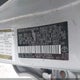 2T1KR32E27C662817 2007 Toyota Matrix Xr auction photo thumbnail 9