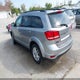 3C4PDCBG3FT637152 2015 Dodge Journey Sxt auction photo thumbnail 3