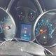 1G1PF5S90B7137786 2011 Chevrolet Cruze 1Lt auction photo thumbnail 7