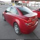 1G1PF5S90B7137786 2011 Chevrolet Cruze 1Lt auction photo thumbnail 3
