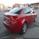 1G1PF5S90B7137786 2011 Chevrolet Cruze 1Lt auction photo thumbnail 4