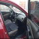 1G1PF5S90B7137786 2011 Chevrolet Cruze 1Lt auction photo thumbnail 5
