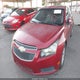 1G1PF5S90B7137786 2011 Chevrolet Cruze 1Lt auction photo thumbnail 6